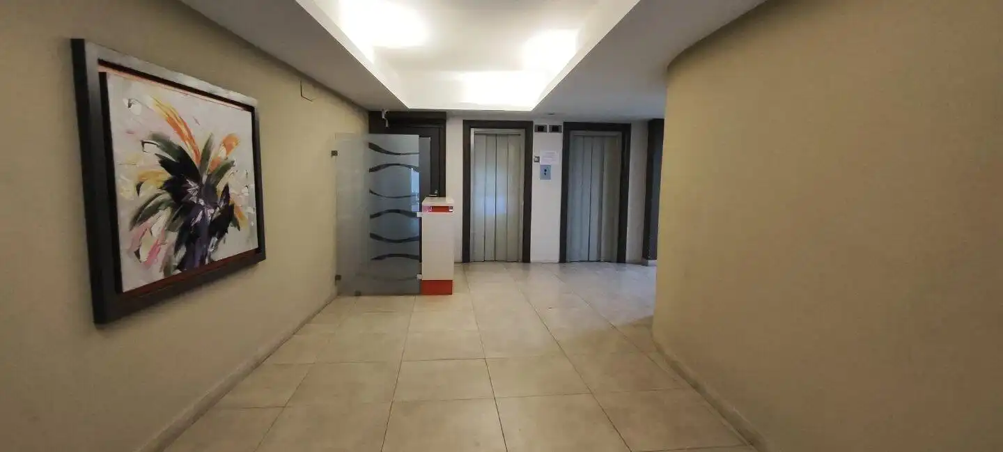Wohnung mit Aufzug zum Verkauf in Centro, imagen 3