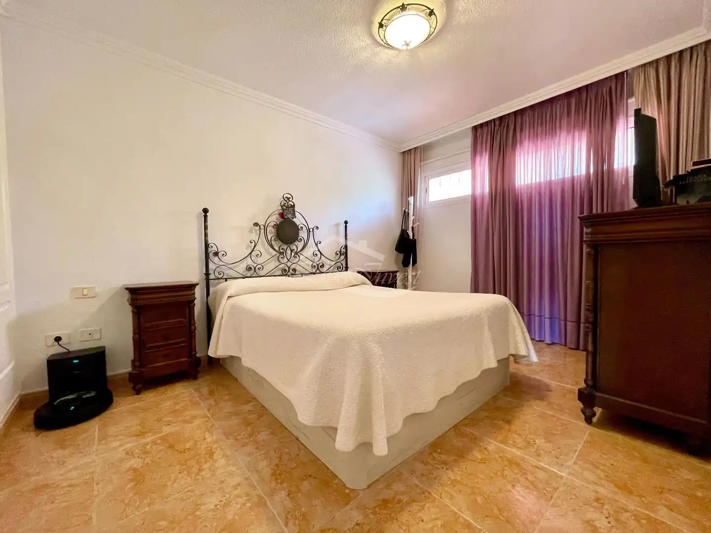 Appartamento con piscina in vendita a Aragon, imagen 9
