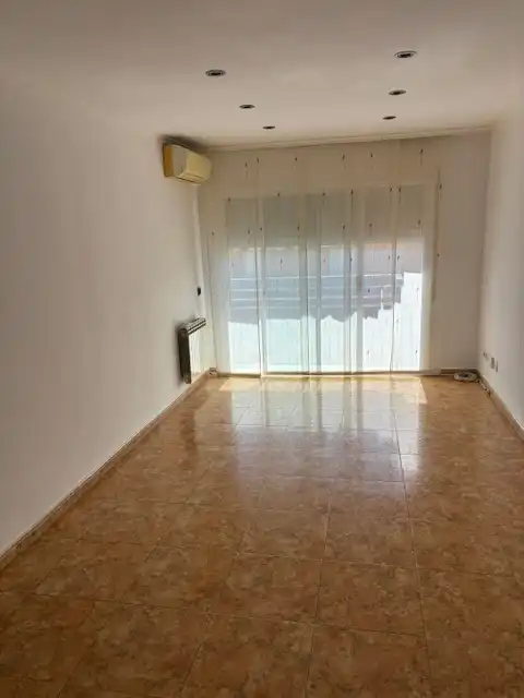 Pis de lloguer a Via Europa - Parc Central
