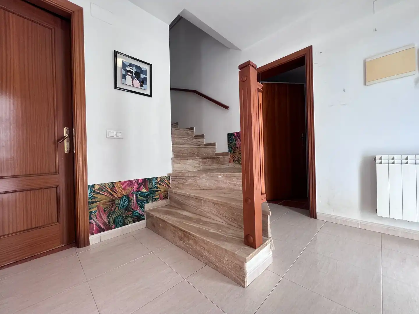 Casa con jardín en venta en El Catllar, imagen 20