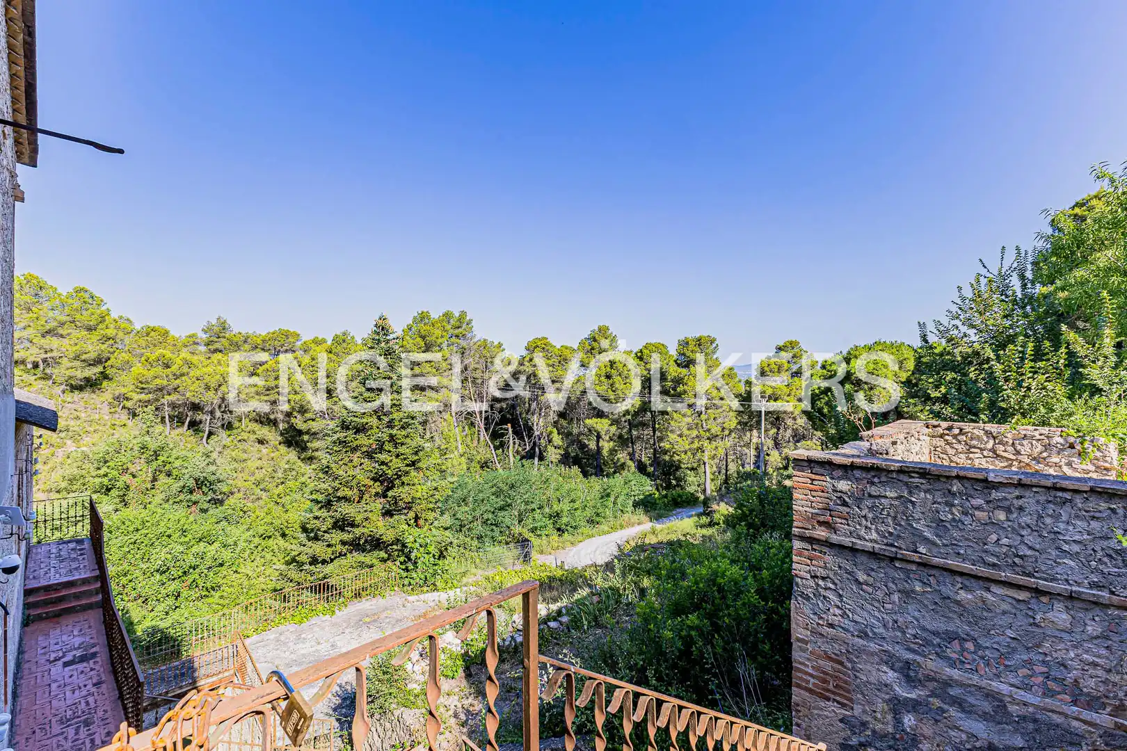 Casa en venta en Gelida, imagen 32