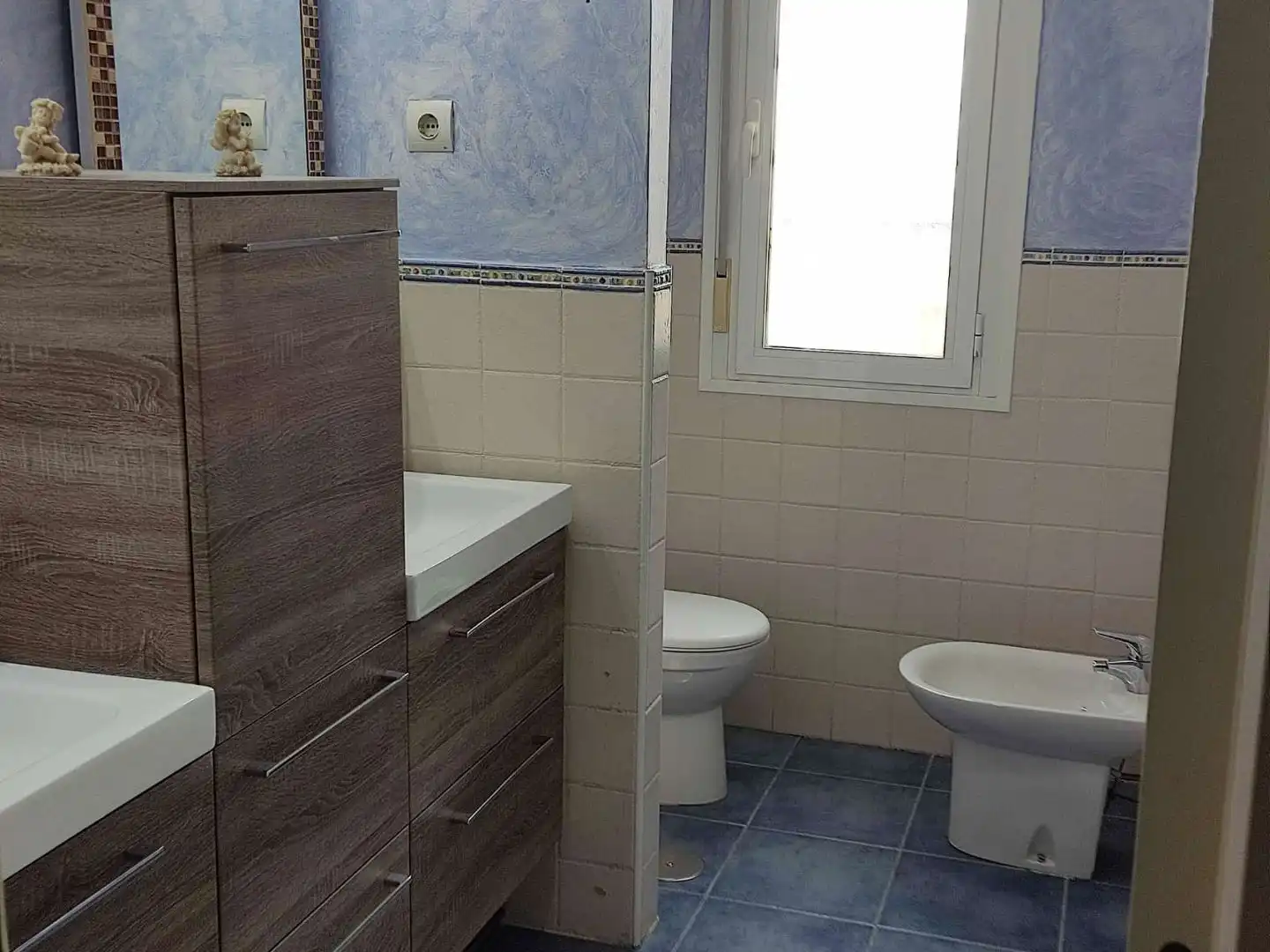 Piso con piscina en venta en Calle Vientos del Sur 8, imagen 10