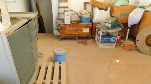 Photo 3 of Duplex for sale in Don Benito, Badajoz