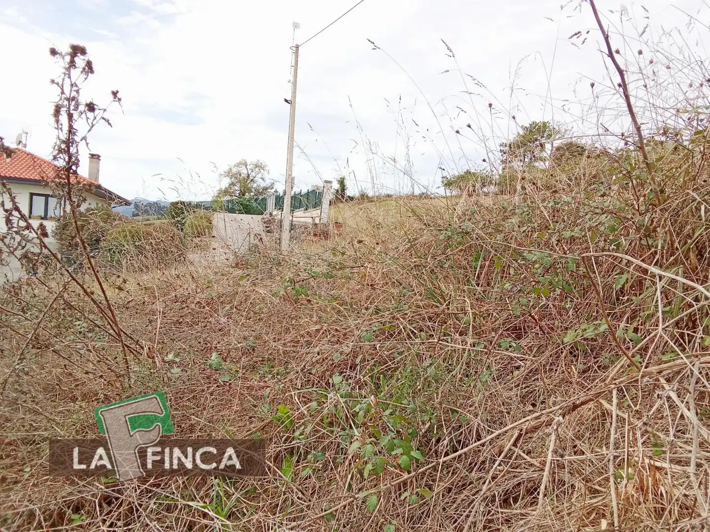 Terrenys i solars en venda a LUGAR EL SUCU, imagen 9