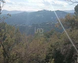 Residential for sale in Sant Cebrià de Vallalta