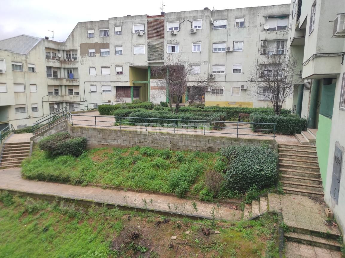 Pis en venda en Guadalajara Capital amb Calefacció