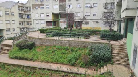 Foto 2 de Pis en venda a Constitución - Balconcillo, Guadalajara Capital