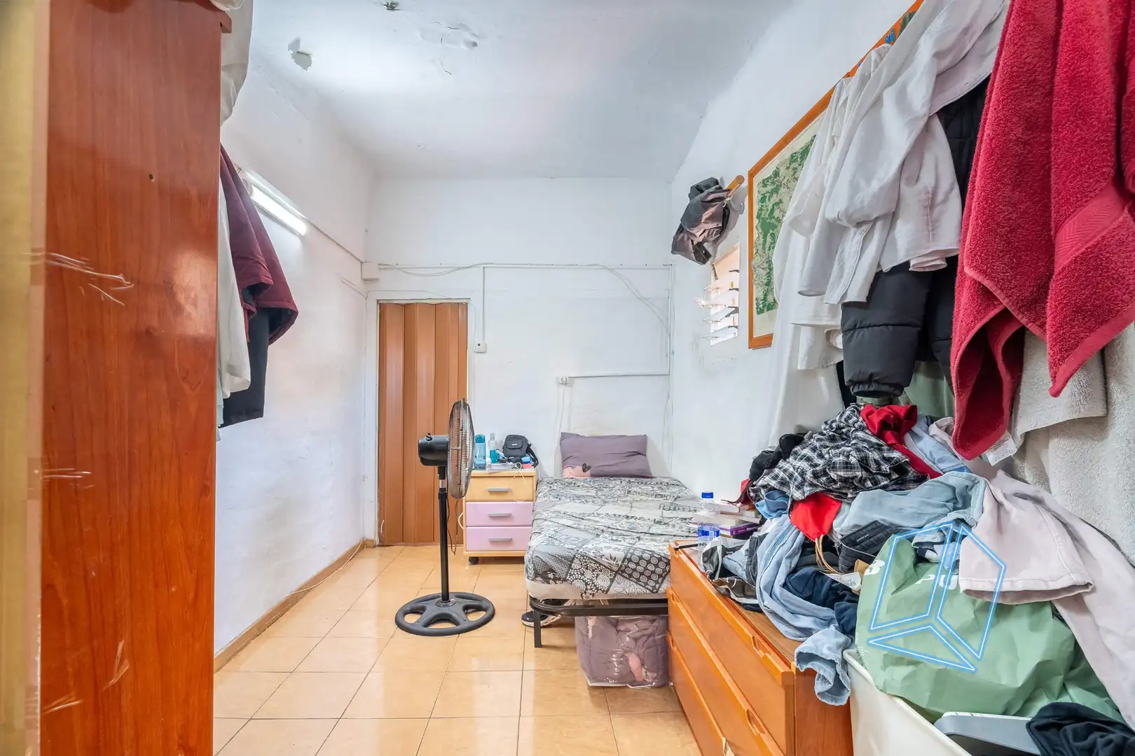 Appartamento in vendita a Sants - Montjuïc, imagen 69