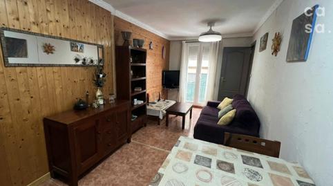 Photo 5 of Flat for sale in Carrer del Comte de Torrefiel, Torrefiel,  Valencia Capital