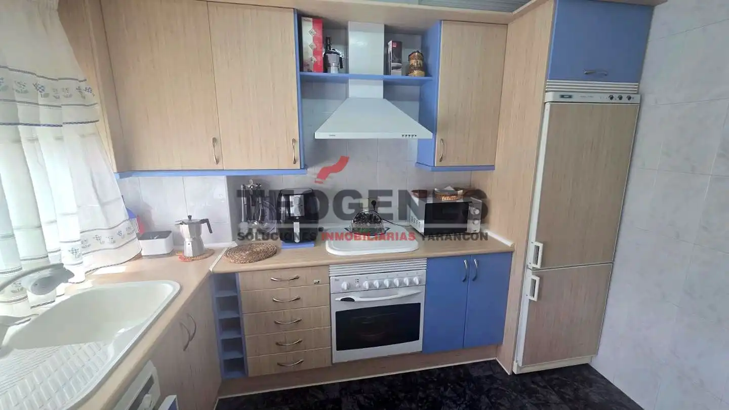 Appartement à vendre à Calle Olmo, imagen 11