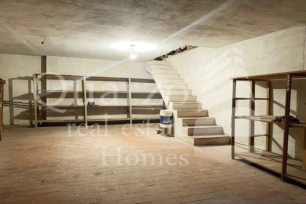 Terraced house for sale in Plaza de la Iglesia, imagen 24