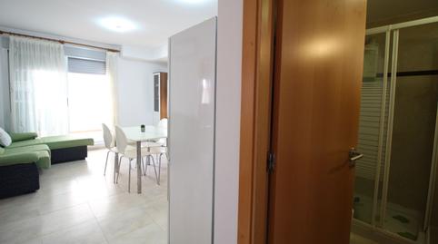 Foto 4 de Apartamento en venta en Chilches / Xilxes, Castellón