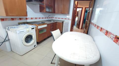 Photo 5 of Flat for sale in Cartaya, Huelva