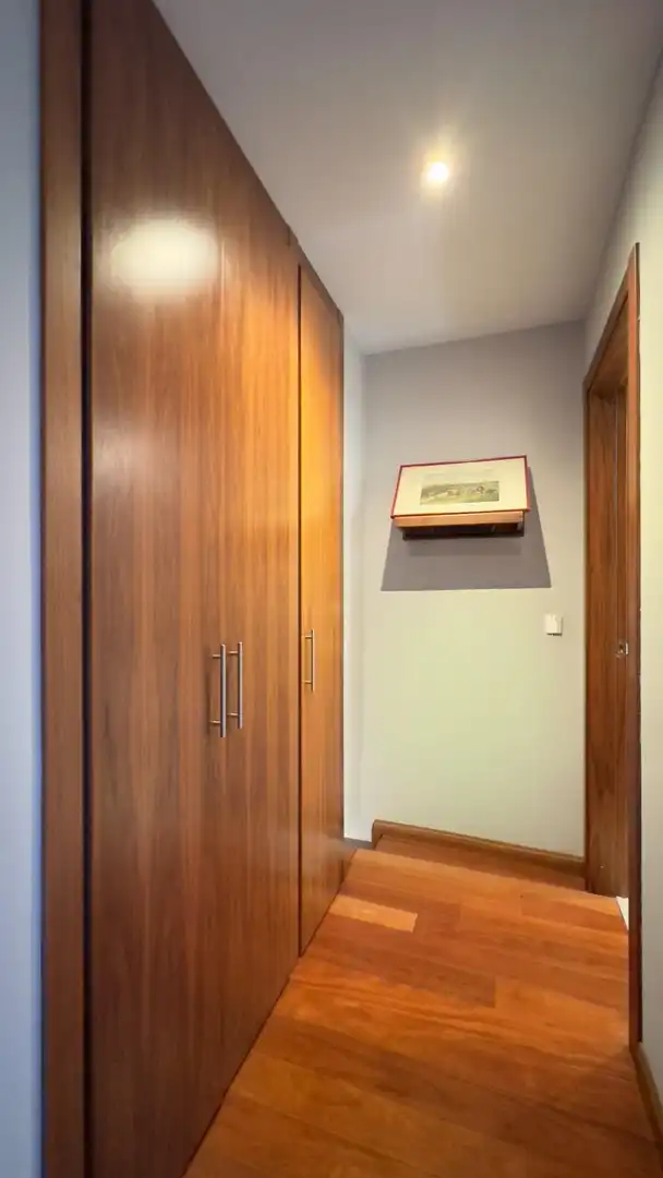 Wohnung zur Miete in Córdoba, Córdoba