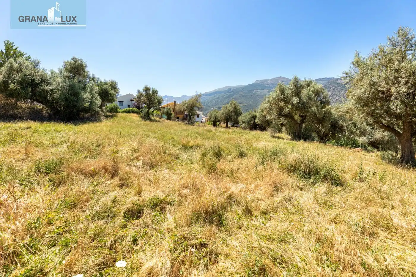 Lands and plots for sale in Calle FUENTE 16 CAÑOS, imagen 12