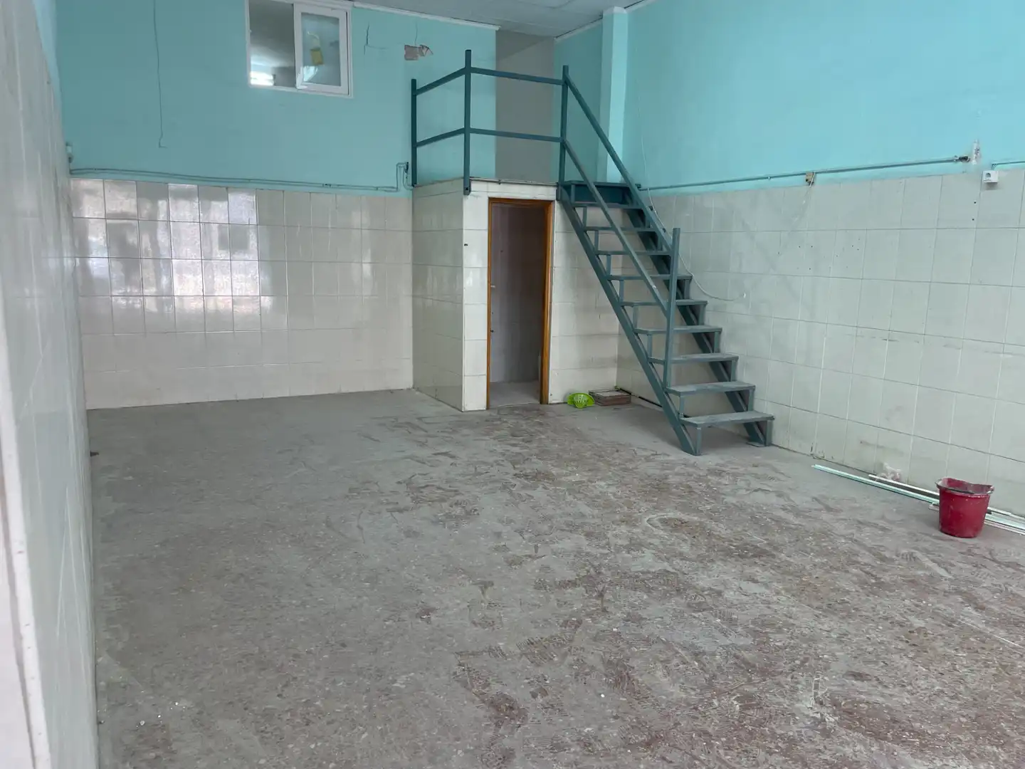 Business premises to rent in Carrer Gabriel Miró, imagen 14
