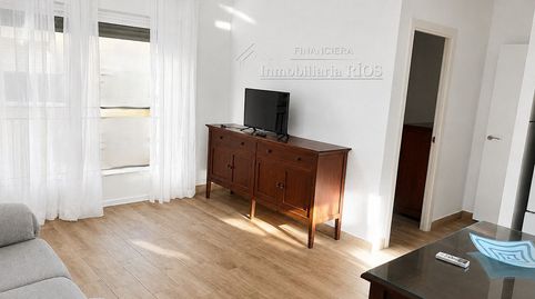 Photo 5 of Flat for sale in Centro, Alcalá de Guadaira