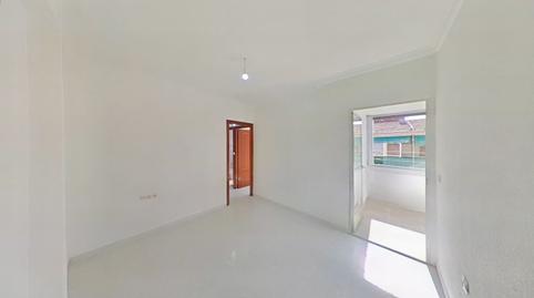 Photo 2 of Flat to rent in La Alhóndiga, Madrid