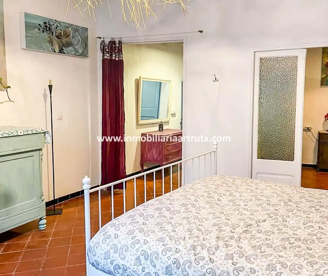 Casa en venta en Ciutadella, imagen 22