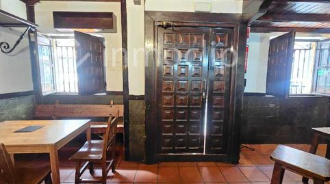 Photo 4 of Premises to rent in Calle Carlos III, Alba de Tormes, Salamanca