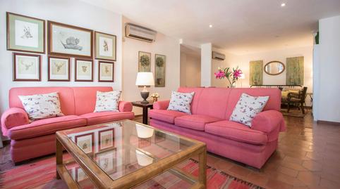 Photo 4 of Flat to rent in N/a, San Bartolomé, Sevilla