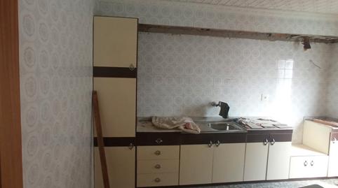 Foto 5 de Pis en venda a Petrer, Alicante