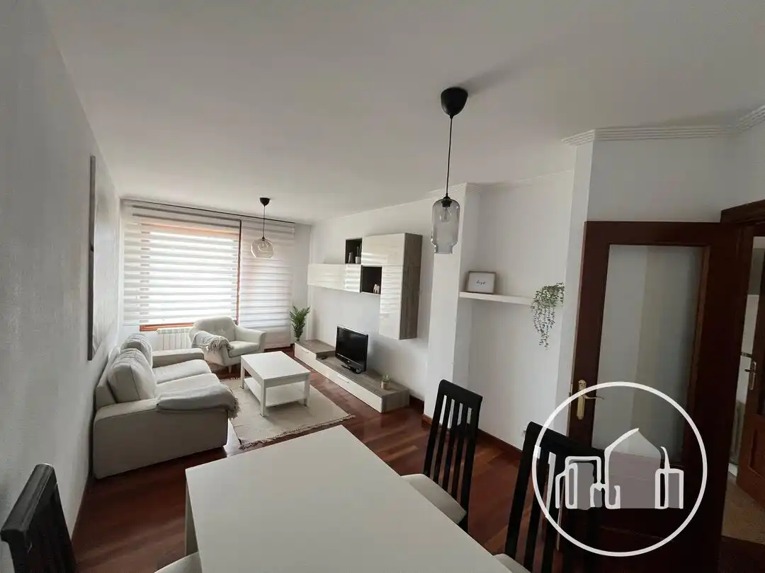 Duplex con ascensore in vendita a Medina de Pomar, imagen 14
