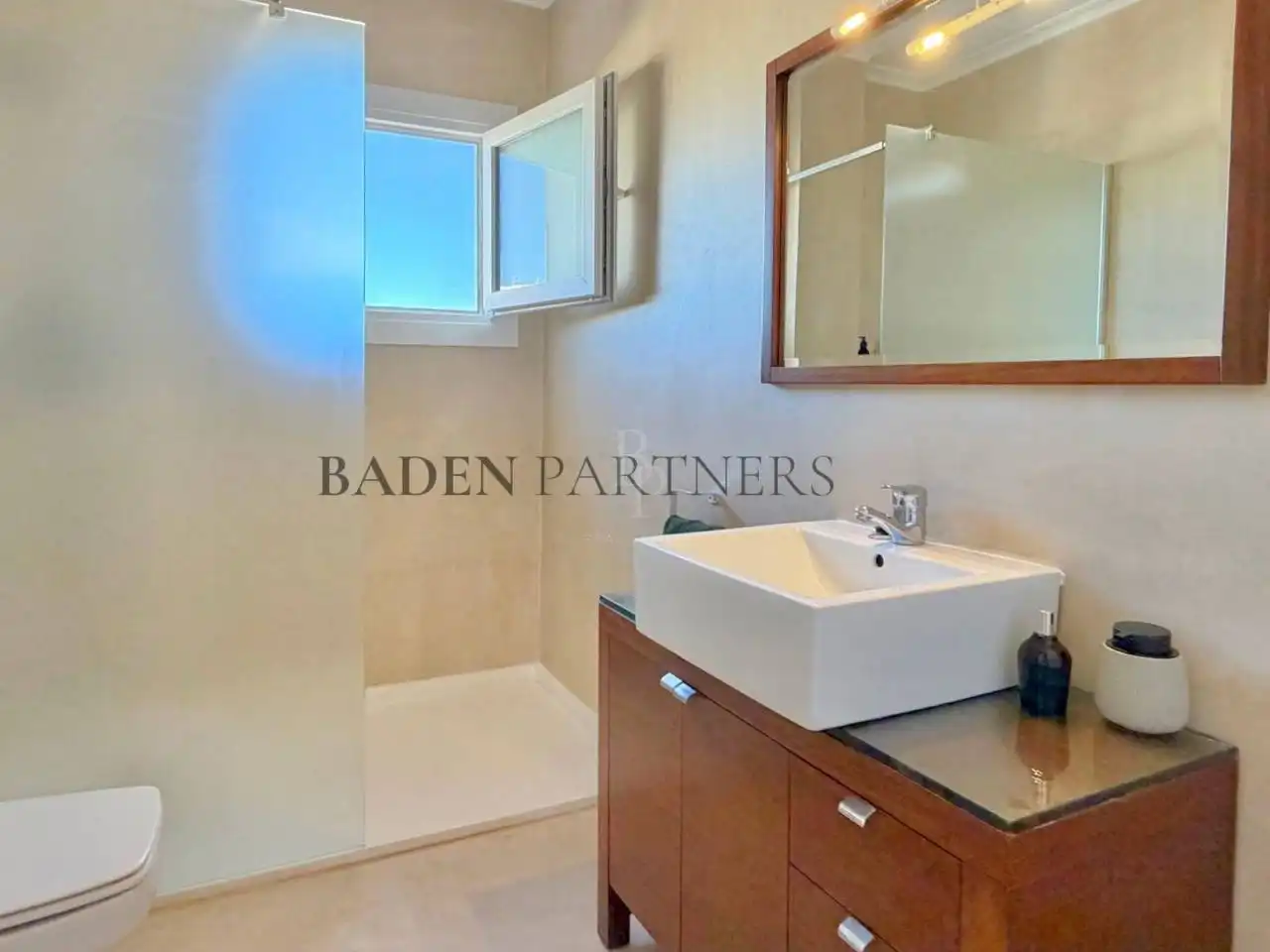 Attique avec ascenseur à vendre à Calle San Pascual, imagen 35