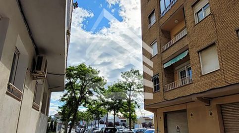 Photo 5 of Residential for sale in Progrés, Centre, Pineda de Mar
