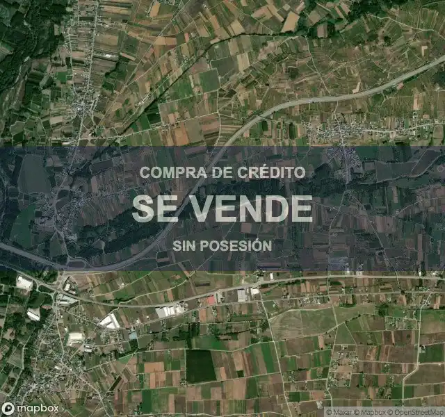 Piso en venta en Carracedelo