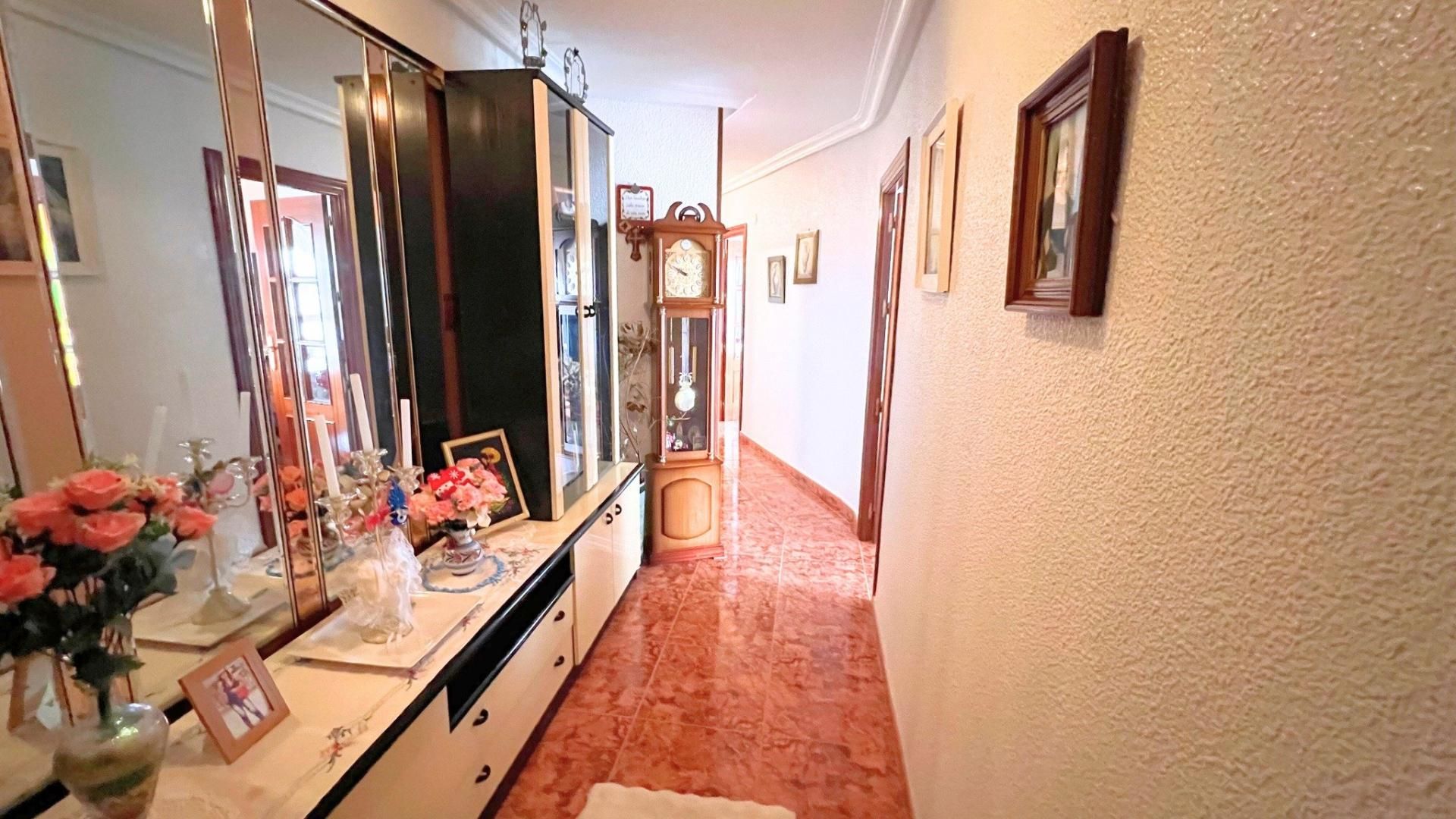 Flat for sale in Elda  with Balcony