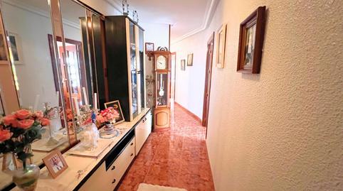 Photo 2 of Flat for sale in Plaza de Toros - Avenida Chapí - Trinquete, Elda