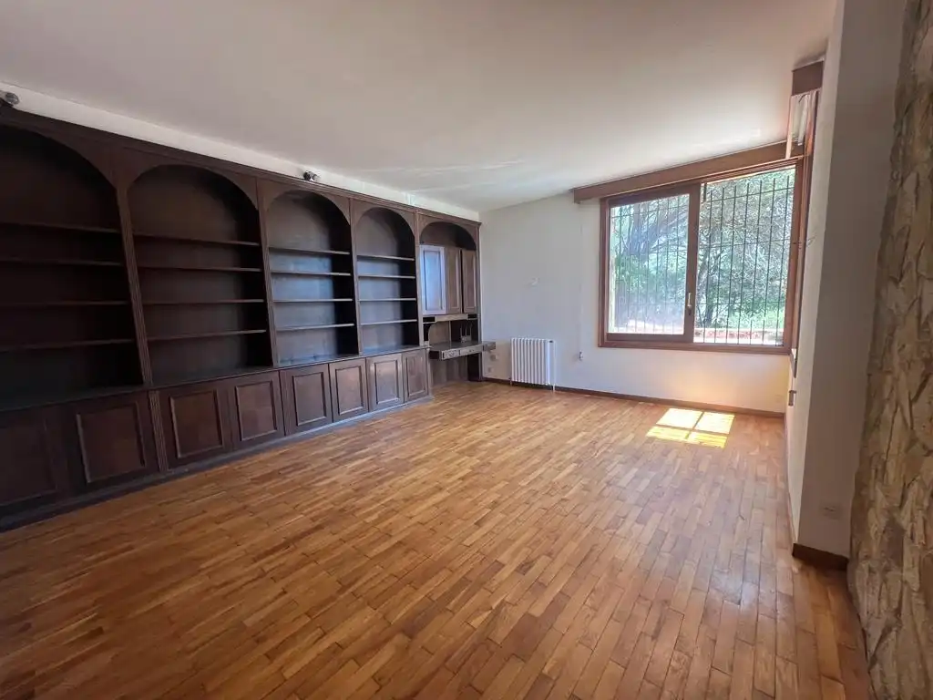 Casa o xalet en venda a Avinguda Catalunya