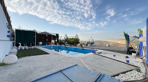 Foto 4 de Casa o xalet en venda a Las Vegas - Campoaras, Lucena