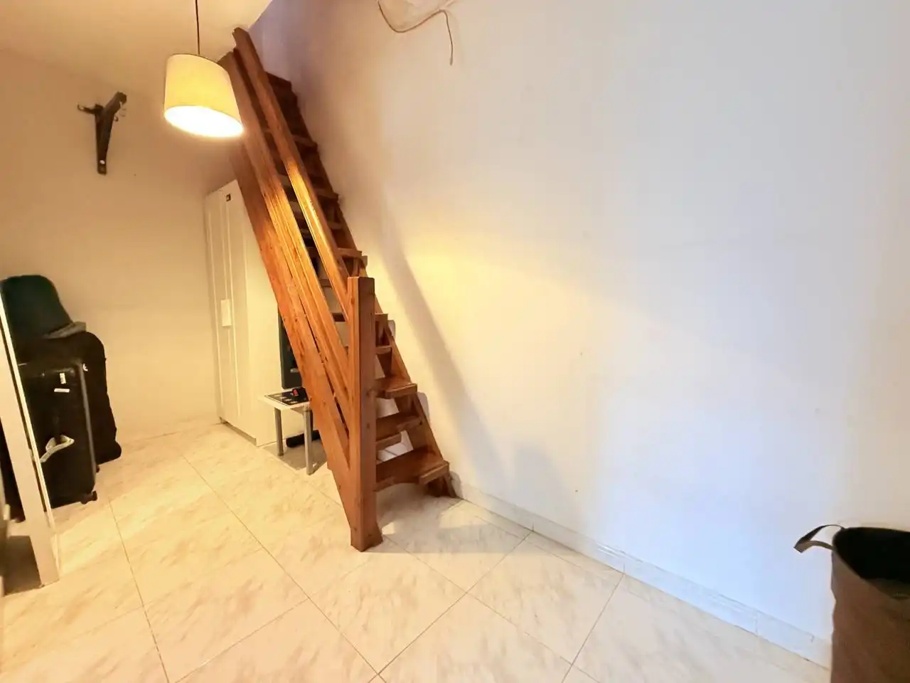 Houses for sale in Sant Celoni  with Air Conditioner, Heating and Terrace