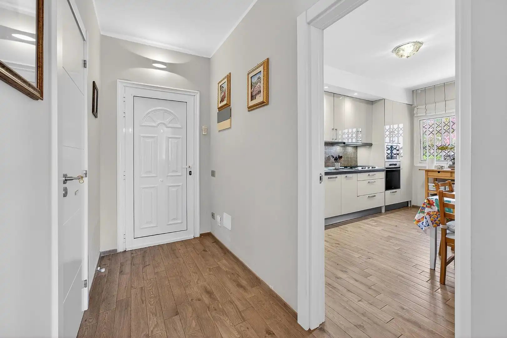 Casa o chalet en venta en Arona