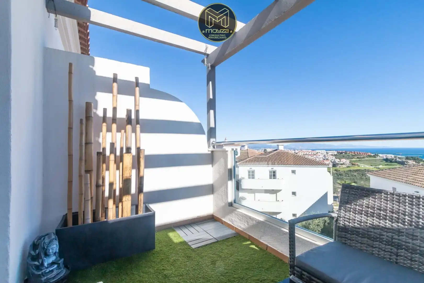 Penthouse zum Verkauf in Chullera, imagen 4