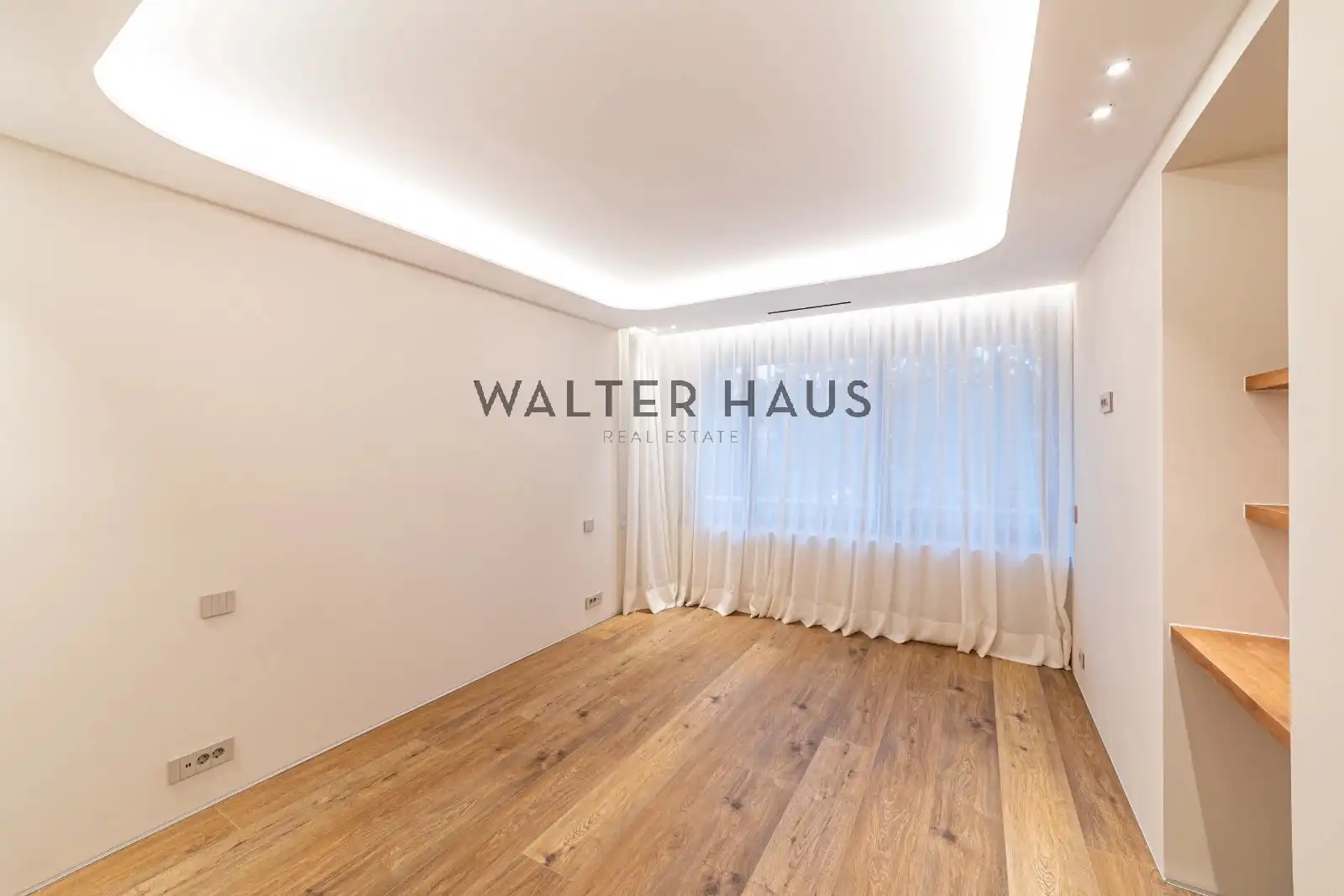 Flat with lift for sale in Calle de Lagasca, imagen 23