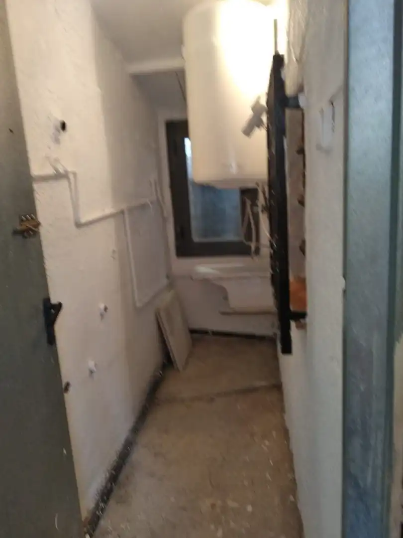 Maison avec terrasse à vendre à Mas Mel, imagen 52