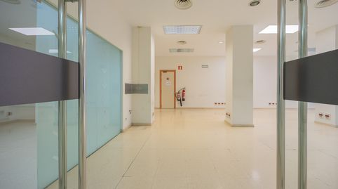 Foto 3 von Geschaftsraum zur Miete in Sabino Arana Etorbidea, 49, Basurtu, Bilbao