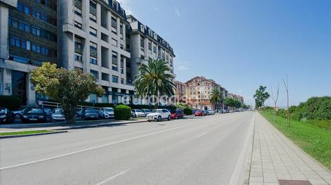 Foto 3 de Pis de lloguer a Calle Avenida de Los Castros, Los Castros, Cantabria