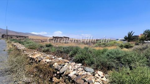 Foto 4 de Residencial en venta en Poligono 4 Parcela 97, 97, Valles de Ortega, Antigua