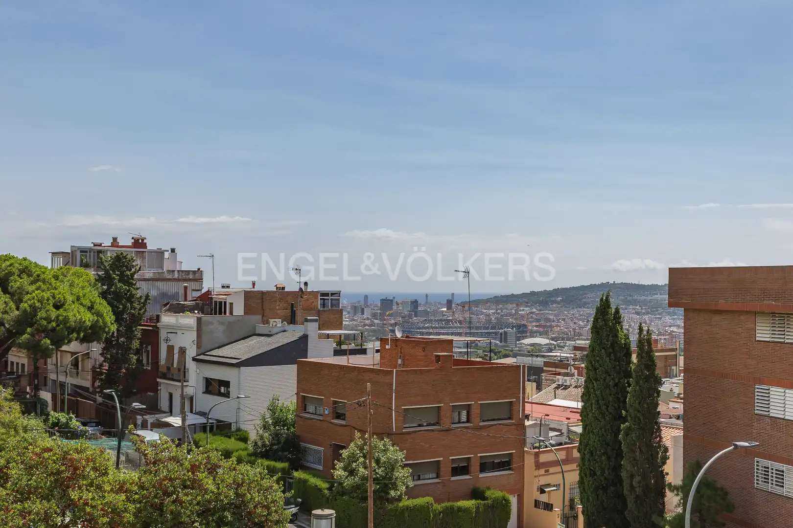 Ático con terraza en venta en Finestrelles, imagen 15