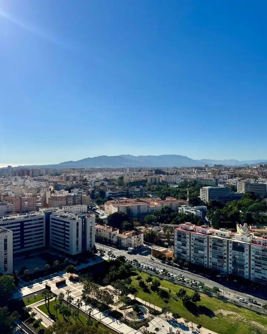 Flat with pool for sale in Martiricos, imagen 50