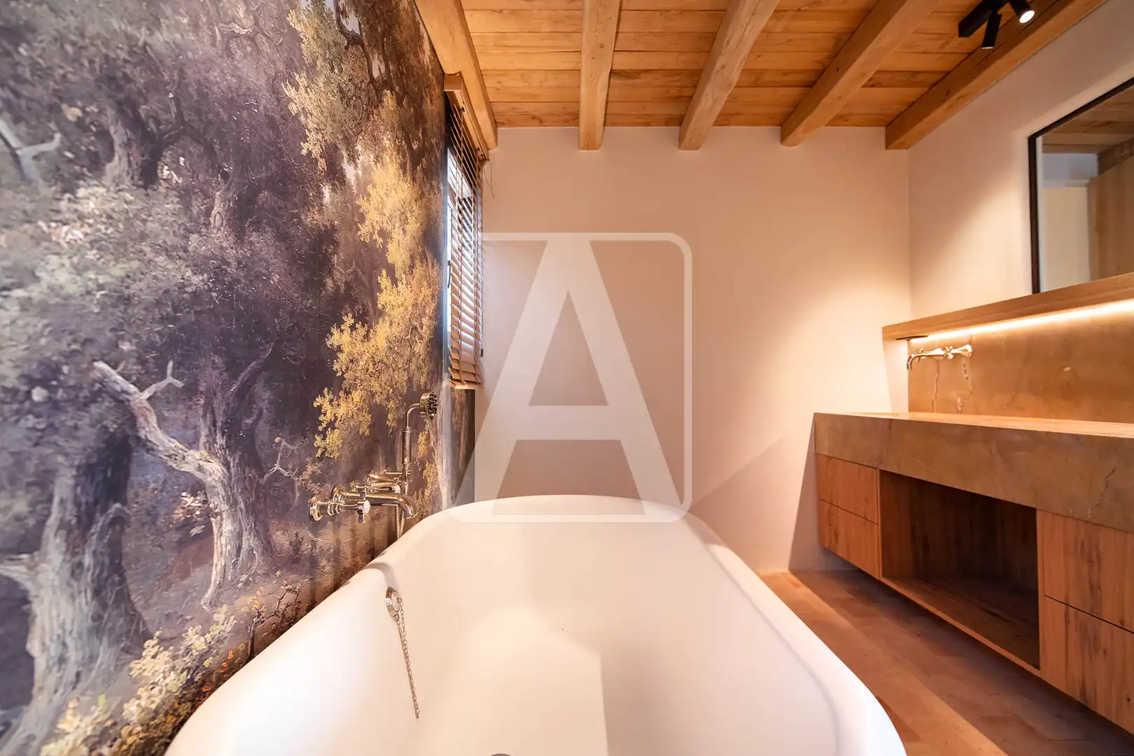 Chalet con piscina en venta en Cala Advocat - Baladrar, imagen 7