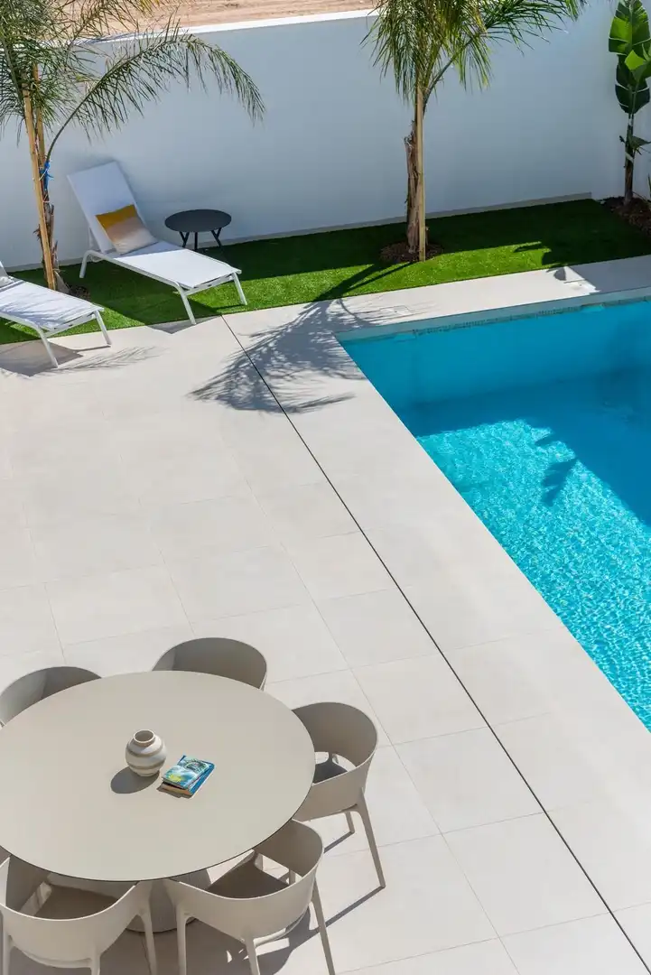 Villa avec piscine à vendre à San Javier ciudad, imagen 44