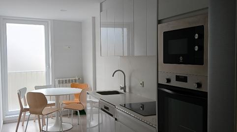 Photo 4 of Flat to rent in Rúa Castelao, 15, San Roque - As Fontiñas, Lugo Capital