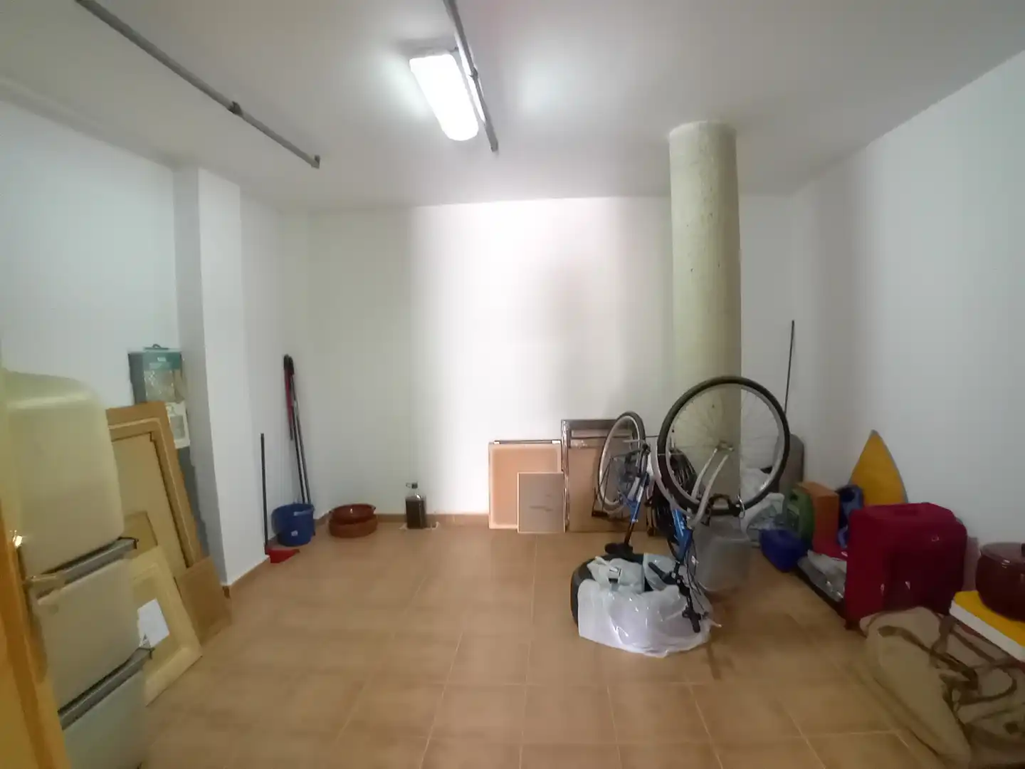 Casa o xalet en venda en Yátova