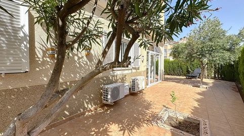 Foto 5 de Casa adosada en venta en Calle Pino Piñonero, 57, Orihuela, Spain, -1, Zeniamar - Horizonte - La Campana, Orihuela