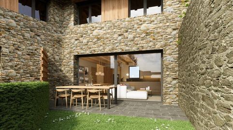 Foto 5 von Haus oder Chalet zum Verkauf in Calle Mayor, Puigcerdà, Girona